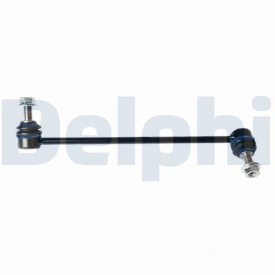 Abbildung von Stange/Strebe, Stabilisator DELPHI TC8672