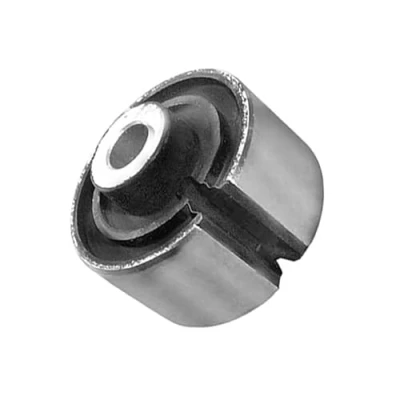 Abbildung von SKF VKDS 438515 Querlenkerlager 39,8 BMW: 7, 5 Limousine, Touring