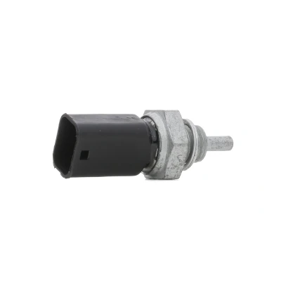 Abbildung von DELPHI TS10416 Kühlmitteltemperatursensor RENAULT: MEGANE 2 Kombi, TWINGO 1, CLIO 2, DACIA: Logan I MCV, Sandero I, Duster SUV, OPEL: Movano A Bus