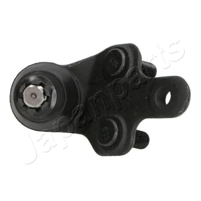 Abbildung von JAPANPARTS BJ 208L Traggelenk Vorderachse links 14x1,5 17,5 91 TOYOTA: Camry VI Limousine, V Previa / Estima II, LEXUS: RX II
