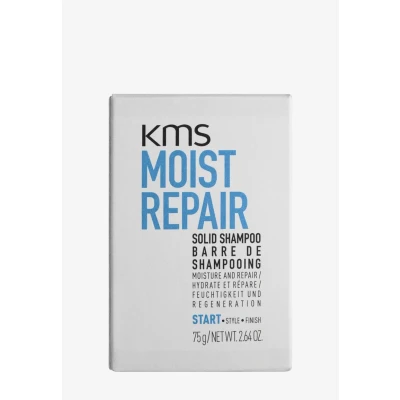 Abbildung von KMS MoistRepair Solid Shampoo