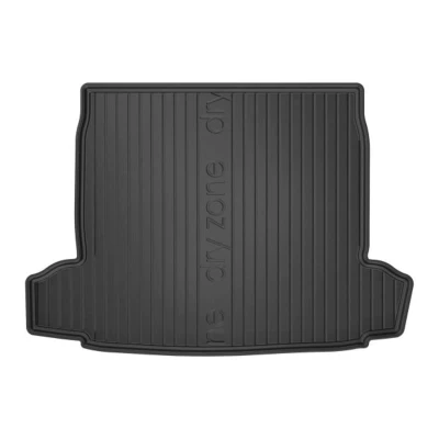 Abbildung von Kofferraummatte FROGUM FRG DZ405738