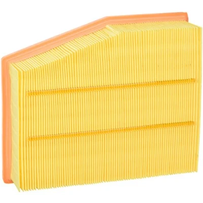 Abbildung von Luftfilter MULLER FILTER PA3342