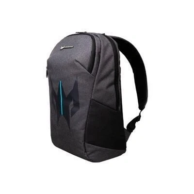 Abbildung von Predator Backpack, Rucksack