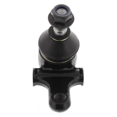 Abbildung von MAPCO 52557 Traggelenk unten, Vorderachse links, rechts M14x1,5 MAZDA: MX 5 I, 2