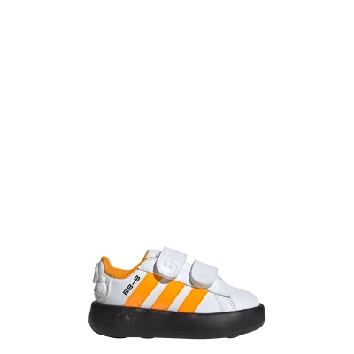 Abbildung von ADIDAS STAR WARS KIDS GRAND COURT 2.0 SCHUH
