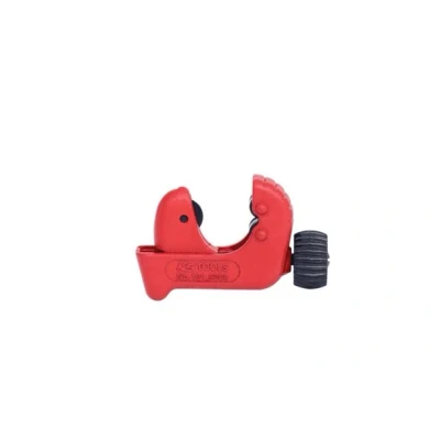 Abbildung von KS TOOLS 101.5000 Rohrschneider 28 3