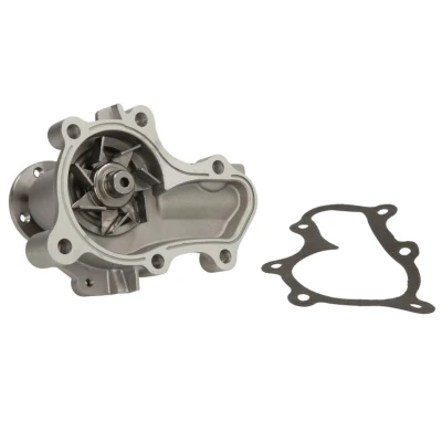 Abbildung von Wasserpumpe THERMOTEC D15037TT