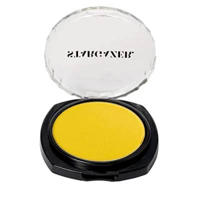 Abbildung von Stargazer Eye Shadow Yellow