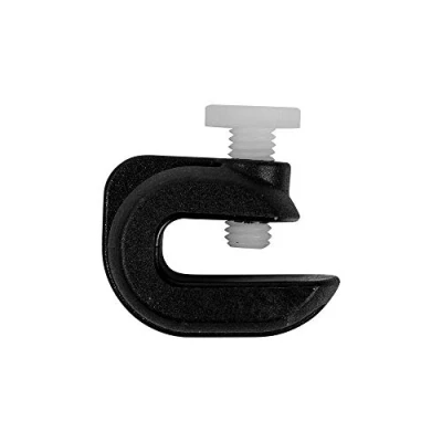 Abbildung von TOKO Edge Angle Screw Clamp Ski und Snowboard Pflegewerkzeug