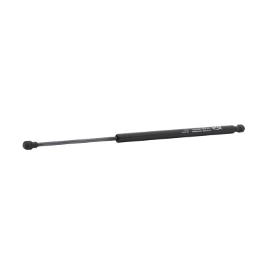 Abbildung von KRAFT 8506034 Heckklappendämpfer 570 495 beidseitig CITROËN: C5 II Schrägheck