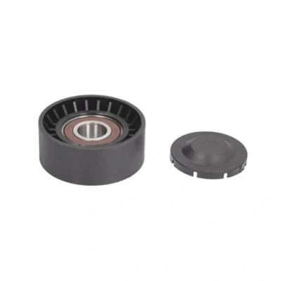 Abbildung von BTA E2M0060BTA Spannarm, Keilrippenriemen MERCEDES BENZ: E Klasse Limousine, T modell, C JEEP: Compass
