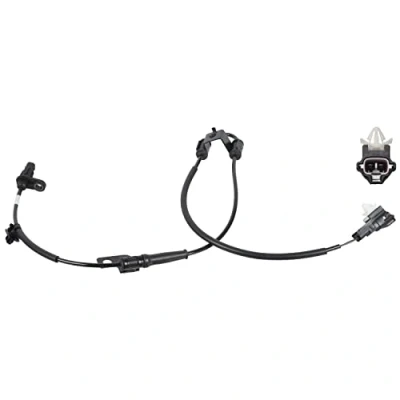 Abbildung von FEBI BILSTEIN 174598 ABS Sensor Vorderachse links 900 HYUNDAI: Sonata V