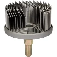 Abbildung von Lochsägen Set, Ø 25 68mm