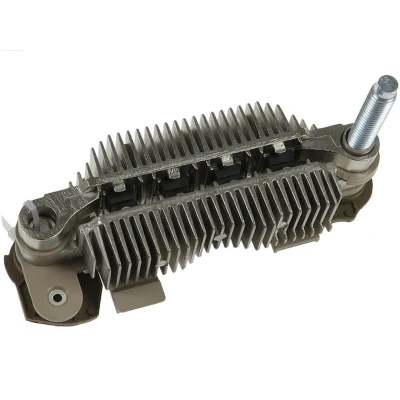 Abbildung von AS PL ARC5125 Gleichrichter, Generator