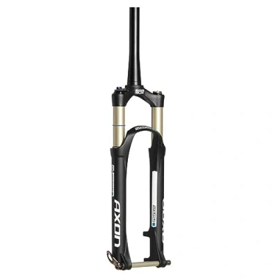 Abbildung von Sr Suntour Inc. Unisex Erwachsene Sf17 Axon Fahrradgabel, Mehrfarbig, One Size