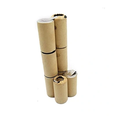 Abbildung von Seilylanka für Festool 9.6V 3000mAh Akku Elektrowerkzeuge BP CDD9.6 BPH9.6C FSP 487512 FSP488437 PASST CCD9.6 CCD9.6ES CCD9.6FX Batterie Werkzeugakkus