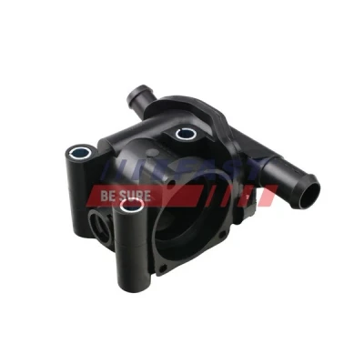 Abbildung von FAST FT61582 Flansch FORD: Tourneo Connect Mk1