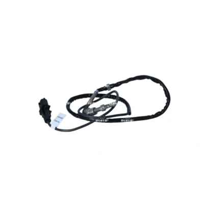 Abbildung von NRF 707231 Sensor, Abgastemperatur mit synthetischem Fett