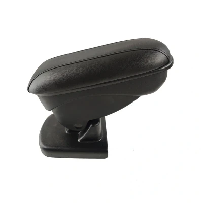 Abbildung von Armlehne Slider kompatibel mit Opel Corsa F 2019