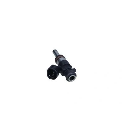 Abbildung von MAXGEAR 17 0401 Einspritzventil Benzineinspritzung AUDI: A4 B8 Avant, A5 Coupe, Q7, VOLKSWAGEN: Golf 7 Schrägheck, Variant