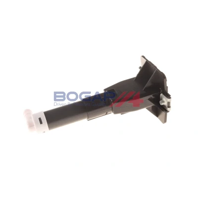 Abbildung von BOGAP H5522108 Waschwasserdüse, Scheinwerferreinigung HONDA: ACCORD 8, 8 Kombi