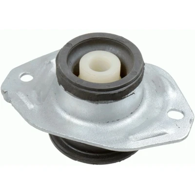 Abbildung von LEMFÖRDER 38767 01 Getriebelagerung links OPEL: Vivaro A Kastenwagen, RENAULT: TRAFIC 2 Kasten