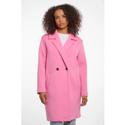 Abbildung von Rino &amp; Pelle Outdoorjacke