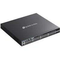 Abbildung von TL SG6654X, Switch