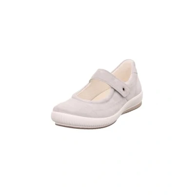 Abbildung von Legero Slipper