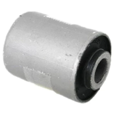 Abbildung von JAPANPARTS RU H24 Halter, Querlenkerlagerung