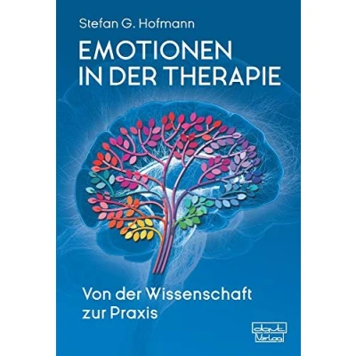 Abbildung von Emotionen in der Therapie: Von Wissenschaft zur Praxis
