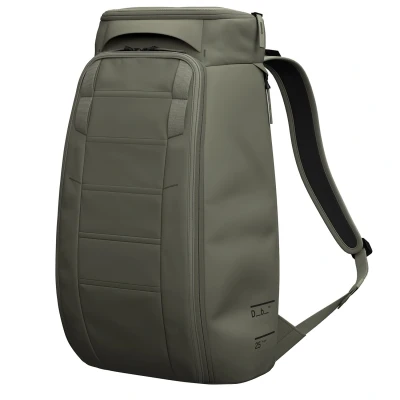 Abbildung von Db Journey Hugger Backpack 25L Tagesrucksack