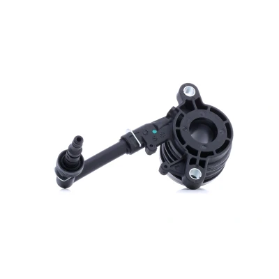 Abbildung von TOPRAN 701 138 Ausrücklager hydraulisch RENAULT: SCENIC 2, MEGANE 2 Kombi