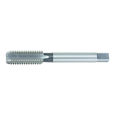 Abbildung von KS TOOLS 331.0343 Gewindebohrer Nachschneider 40, 10 M3x0,5