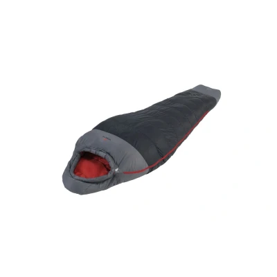 Abbildung von Robens Schlafsack Serac 300 &quot;L&quot; 4C Left Zip