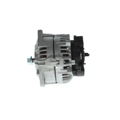 Abbildung von BOSCH 1 986 A00 997 Lichtmaschine 28V 120A