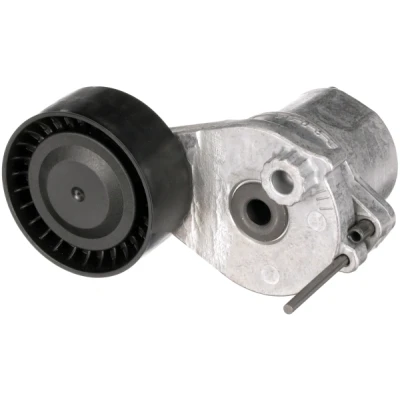 Abbildung von GATES T39426 Spannrolle MERCEDES BENZ: E Klasse T modell, C Limousine