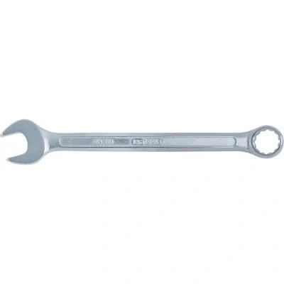 Abbildung von KS TOOLS 517.0616 Ring / Gabelschlüssel 16