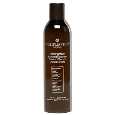 Abbildung von Philip Martins Calming Wash 320ml