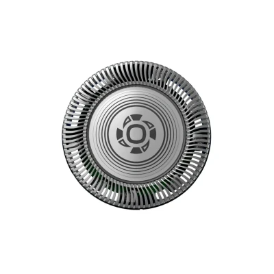 Abbildung von Philips Saeco SH30/50 Rasierkopf Rasierer scherköpfe shaver series 3000, 3HD sh head
