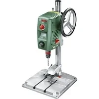 Abbildung von Bosch PBD 40