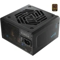 Abbildung von VITA BD 850W, PC Netzteil