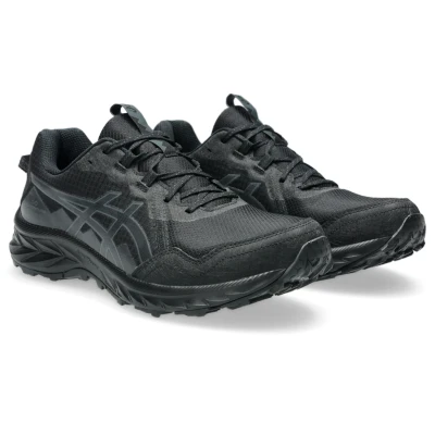 Abbildung von Asics GEL VENTURE 10 Trailrunningschuh