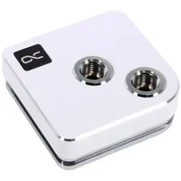 Abbildung von Core 1 White, CPU Kühler