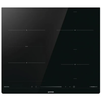 Abbildung von GORENJE Induktions Kochfeld ISC645BSC