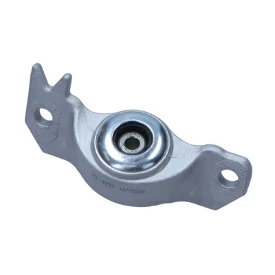 Abbildung von MAXGEAR 72 4537 Federbeinstützlager Hinterachse links OPEL: Insignia A Sports Tourer, Schrägheck, Limousine