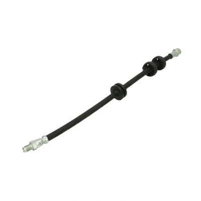 Abbildung von TRW PHB399 Bremsschläuche 435 M10x1 FIAT: BRAVO 1, Uno Schrägheck, Marea Weekend, LANCIA: Lybra Kombi