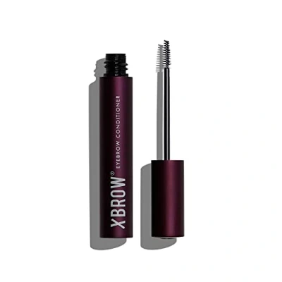 Abbildung von Xlash Cosmetics Xbrow Wimpernpflege, Damen, Größe: One Size,