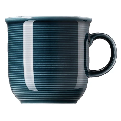 Abbildung von Thomas Tasse Trend Nachtblau 360 ml